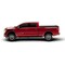 Undercover 07-13 SIERRA 1500/07-14 SIERRA 2500 6.5FT (W/ OR W/O TRACK SYSTEM) SE LID UC1096 - alternate 7